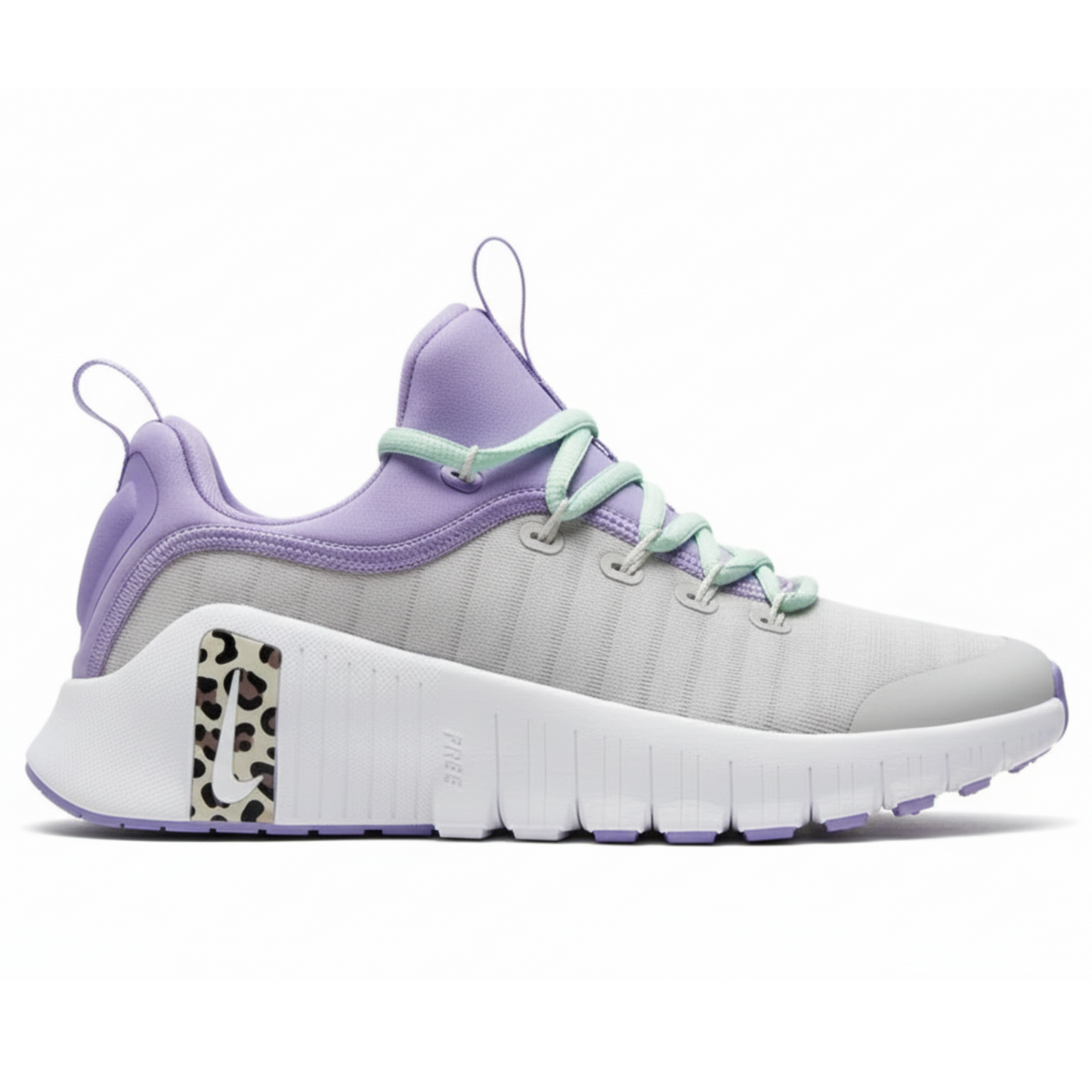 Nike Free Metcon 6 | HL12861