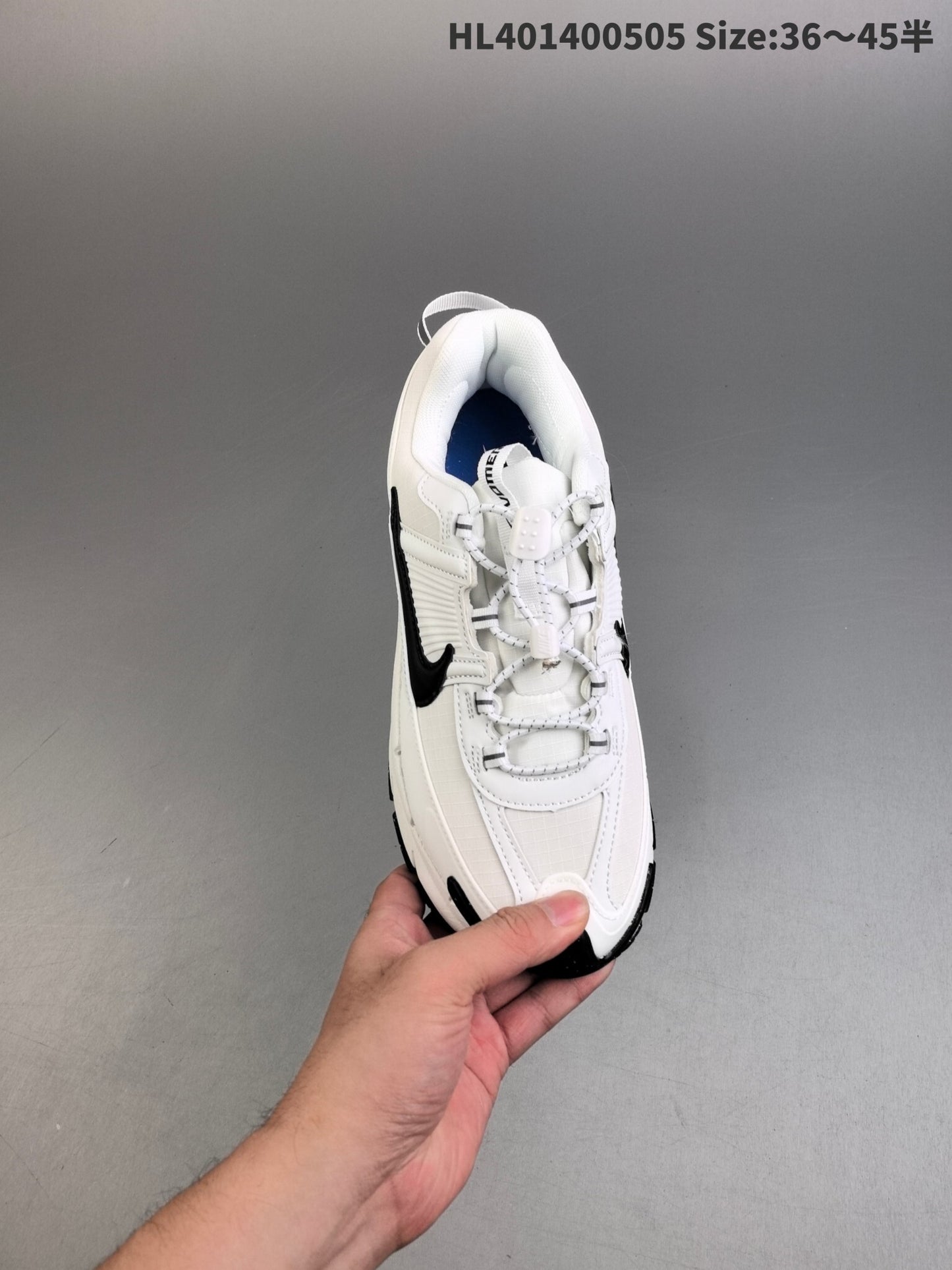 Nike Zoom Vomero Roam | NZVR18P400308