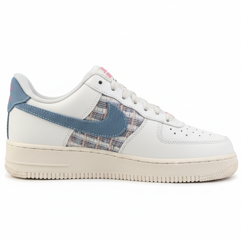 Nike AIR FORCE 1 | HL461100422