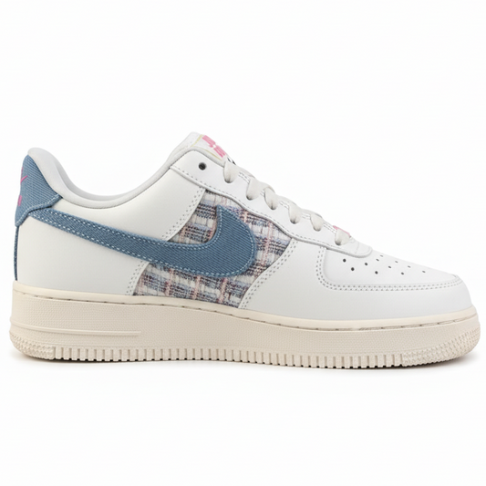 Nike AIR FORCE 1 | HL461100422