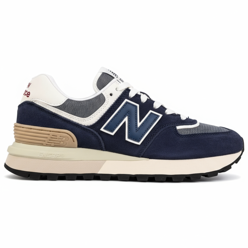 New Balance 574 | HL111200725