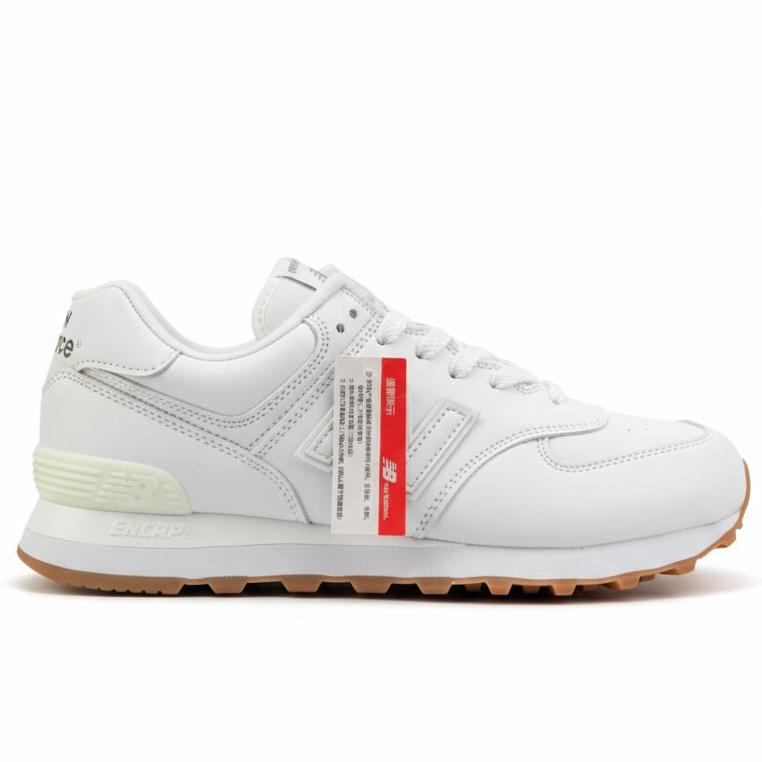New Balance 574 | HL111200725