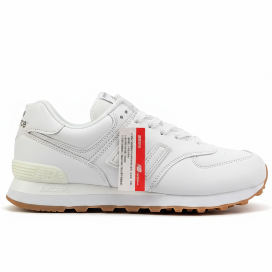 New Balance 574 | HL111200725