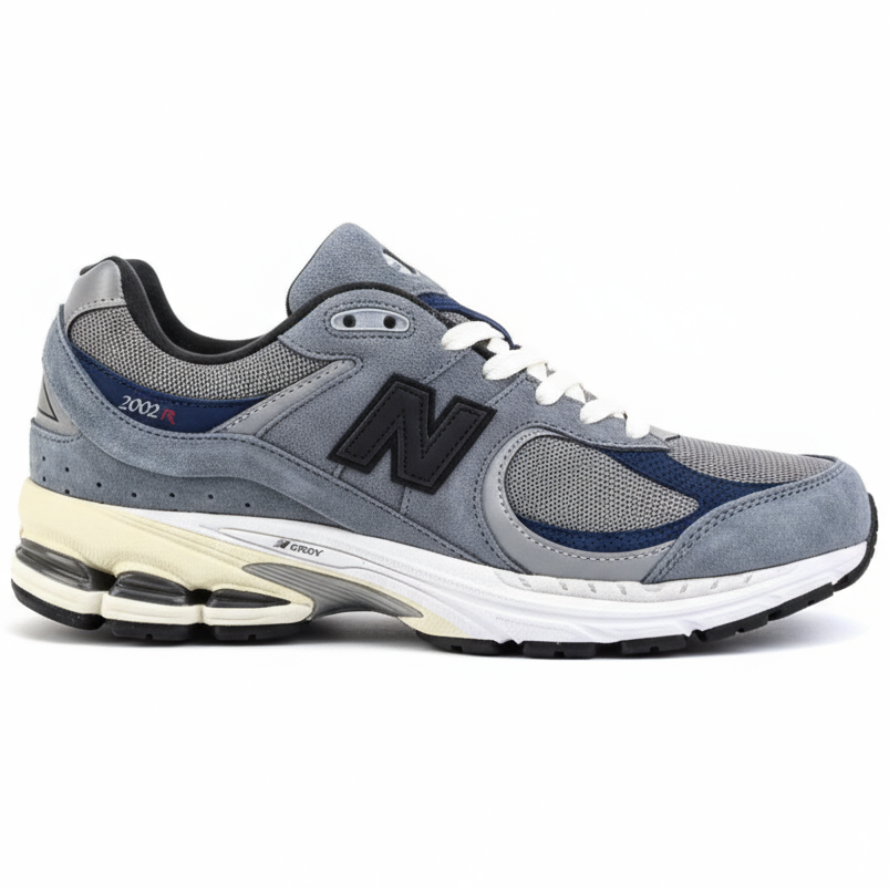 New Balance 2002R │HL171400427