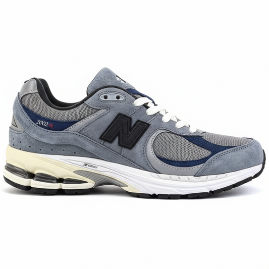 New Balance 2002R │HL171400427