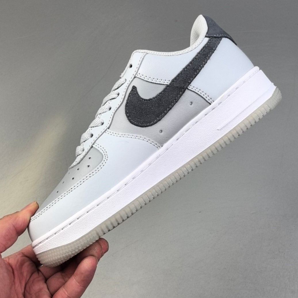 Nike AIR FORCE 1 | Platinum HL2111201116