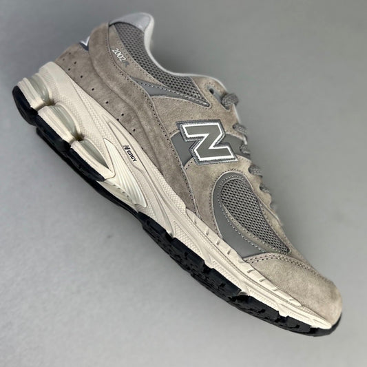 New Balance 2002R | Grey HL222100611