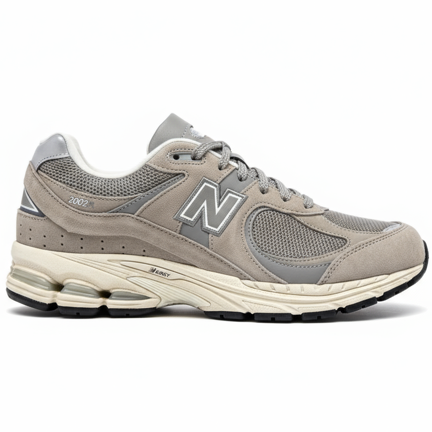 New Balance 2002R │HL222100611
