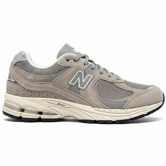 New Balance 2002R │HL222100611