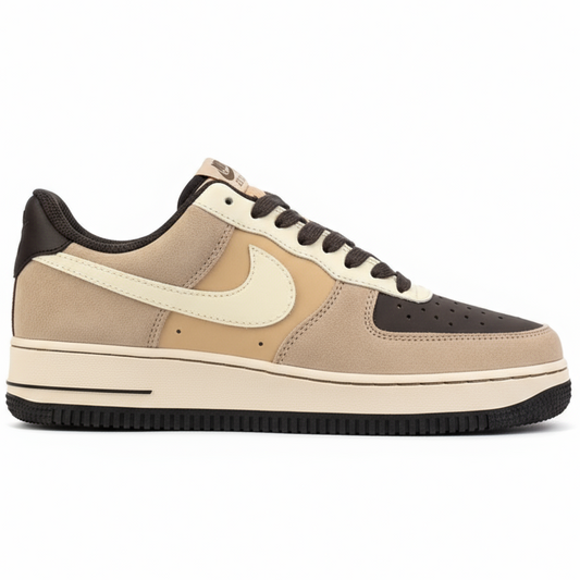 Nike AIR FORCE 1 | HL671600312