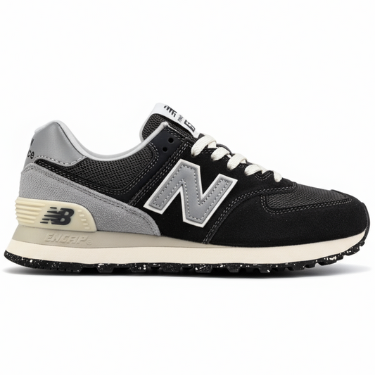 New Balance 574 | HL111200725