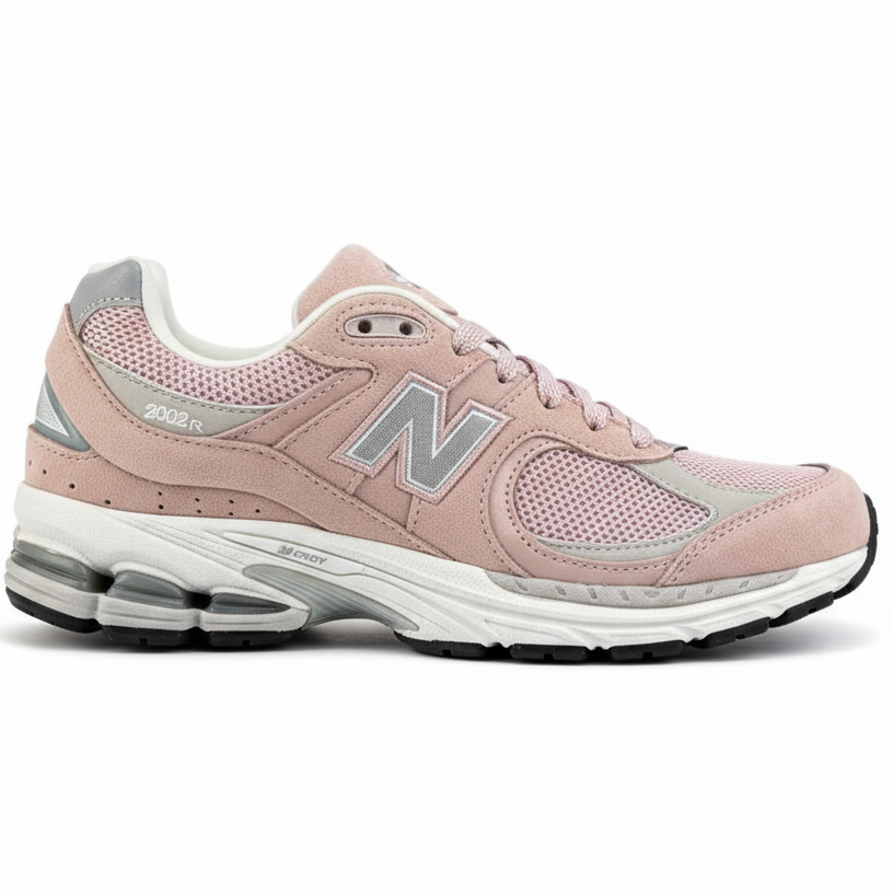 New Balance 2002R │HL141400621