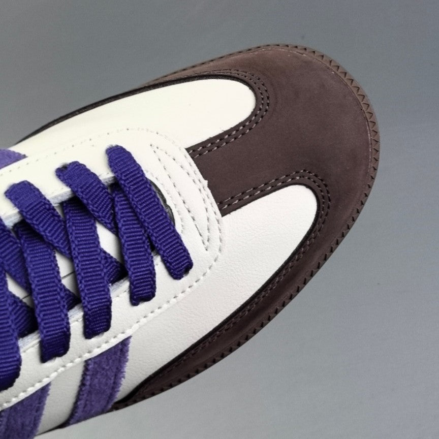 Adidas SAMBA OG | Collegiate Purple 05HHLL120522