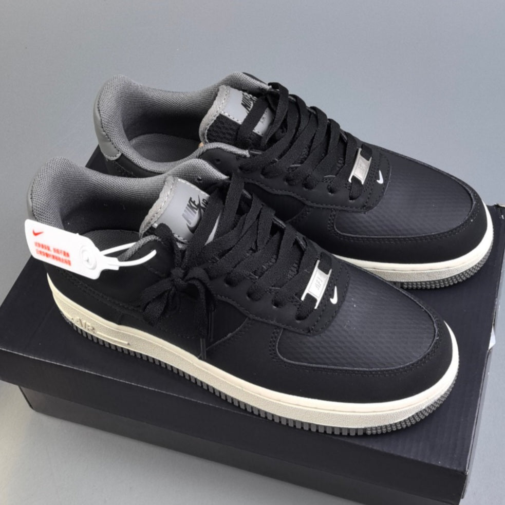 Nike AIR FORCE 1 | Dark Pewter HL111101113