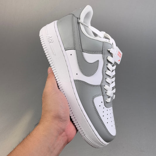 Nike AIR FORCE 1 | Grey HL111201118