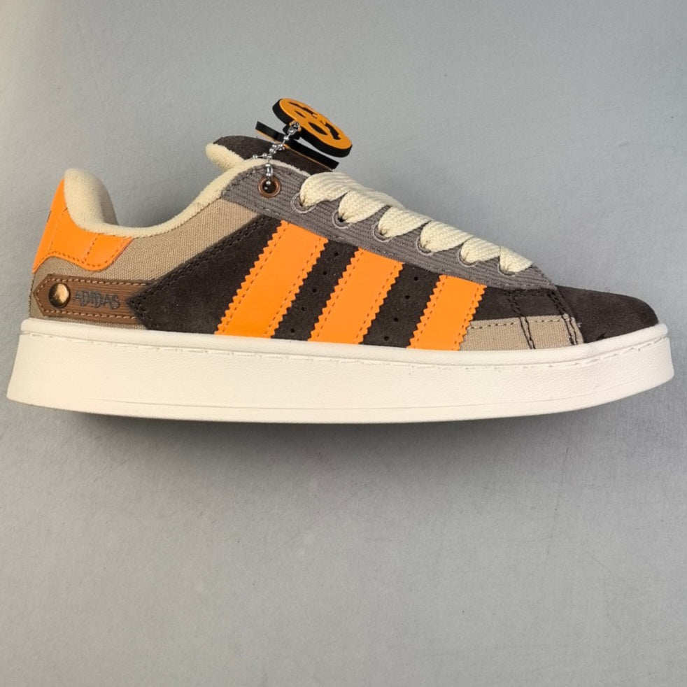 Adidas CAMPUS 00s | BAD BUBBY SHOES Café HL141151105