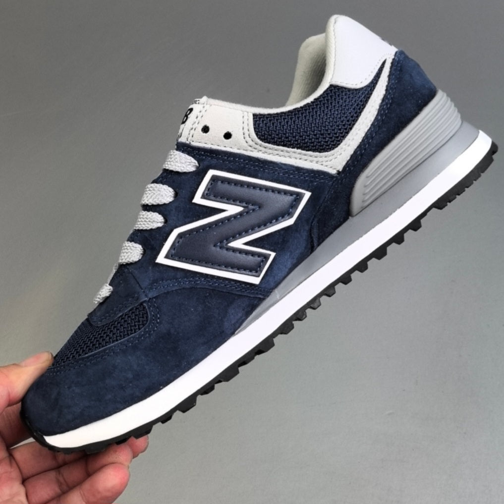 New Balance 574 | Lifestyle HL181100928