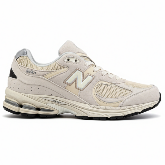 New Balance 2002R │HL414000723