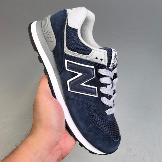 New Balance 574 | Lifestyle HL181100928