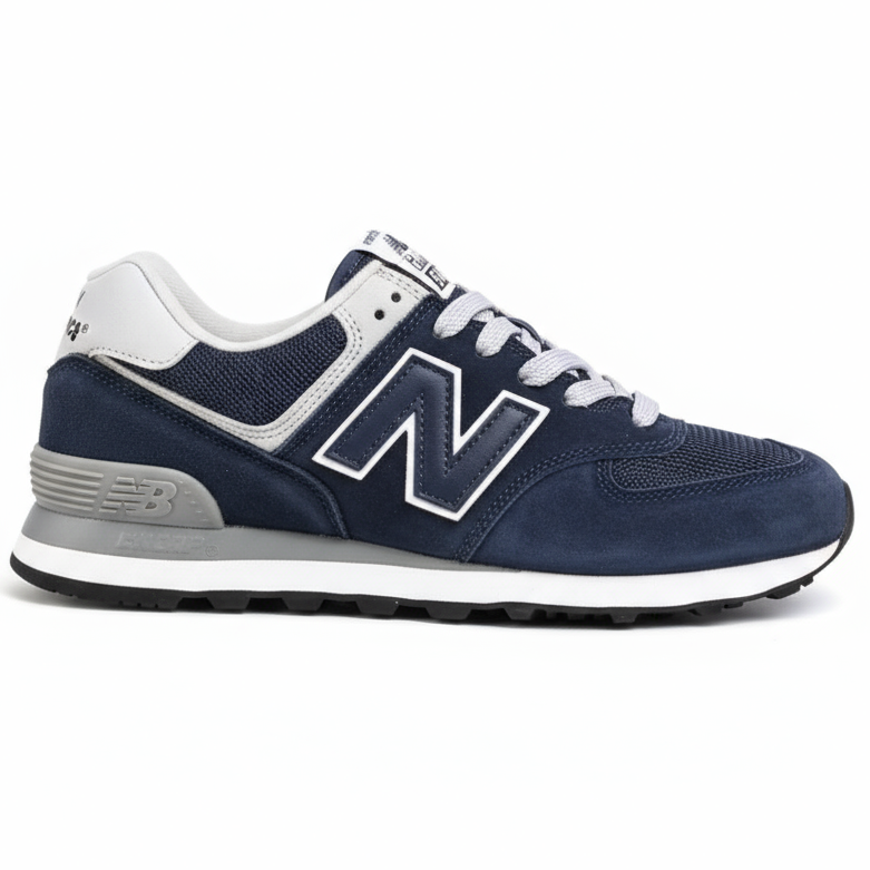 New Balance 574 | HL111200725