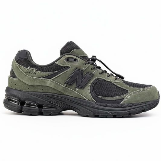 New Balance 2002R │HL171400427