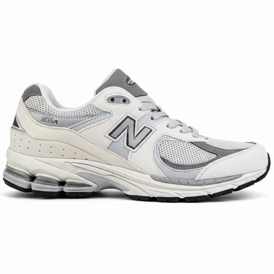 New Balance 2002R │HL414000723