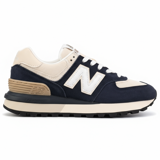 New Balance 574 | HL111200725