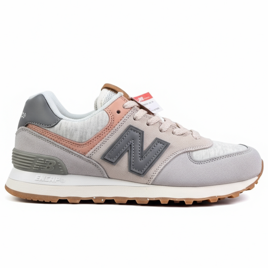 New Balance 574 | HL111200725