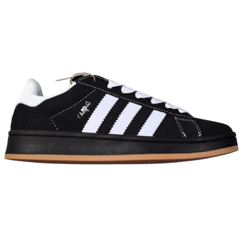 Adidas CAMPUS 00s | HL21800903