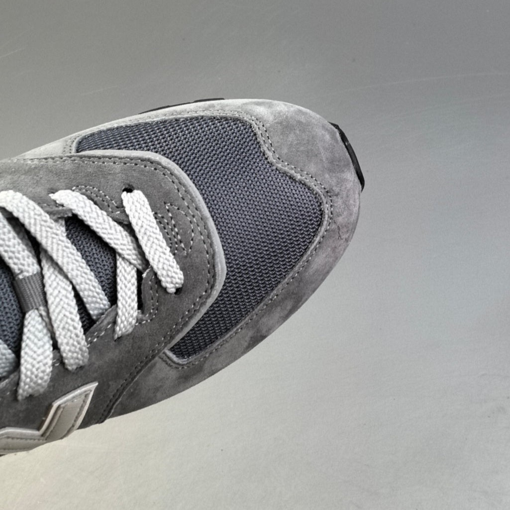 New Balance 574 | Grey HL111301104