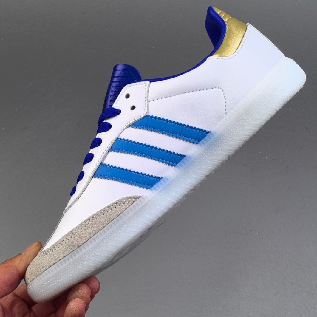 Adidas SAMBA OG | Messi HL351100420