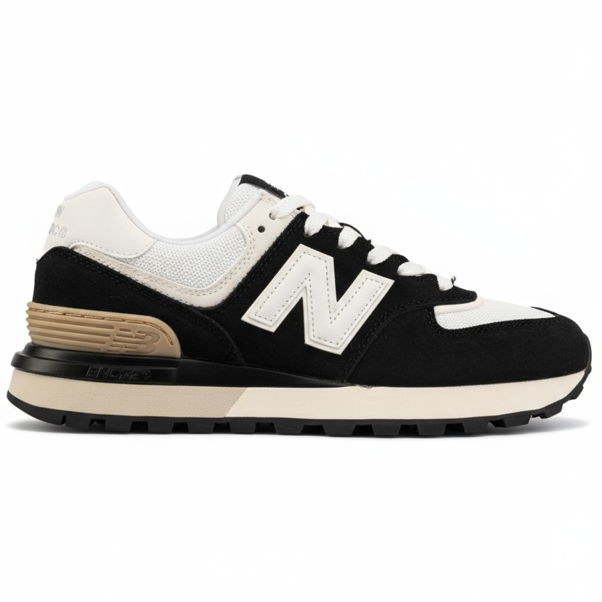 New Balance 574 | HL111200725