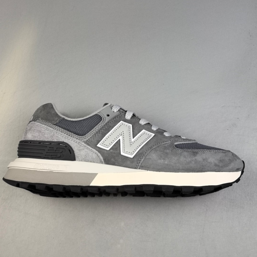 New Balance 574 | Grey HL111301104