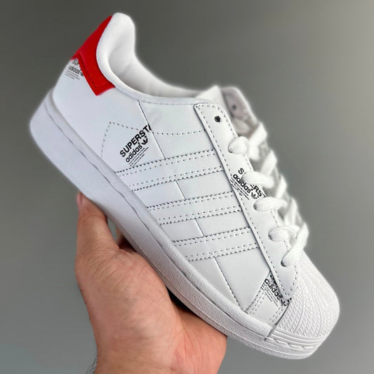 Adidas Originals Superstar | HL59800465