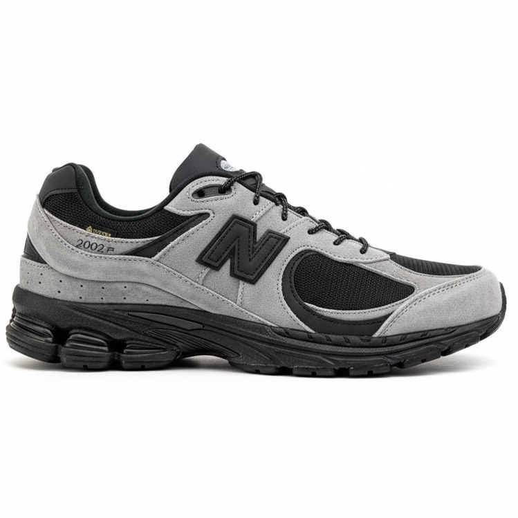 New Balance 2002R │HL141400621