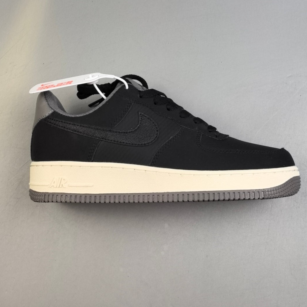 Nike AIR FORCE 1 | Dark Pewter HL111101113