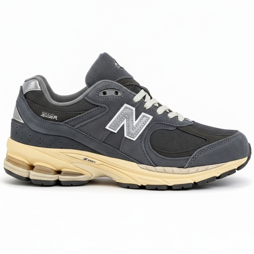 New Balance 2002R │HL414000723