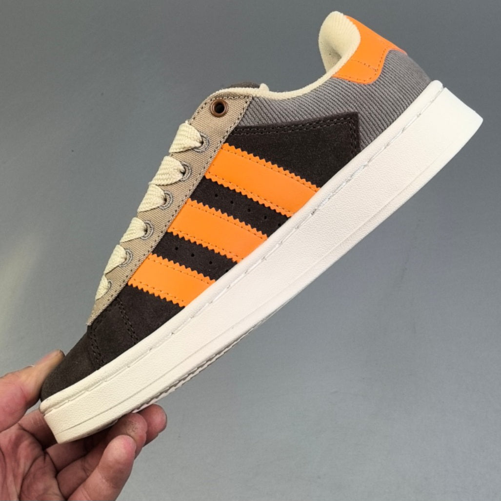 Adidas CAMPUS 00s | BAD BUBBY SHOES Café HL141151105