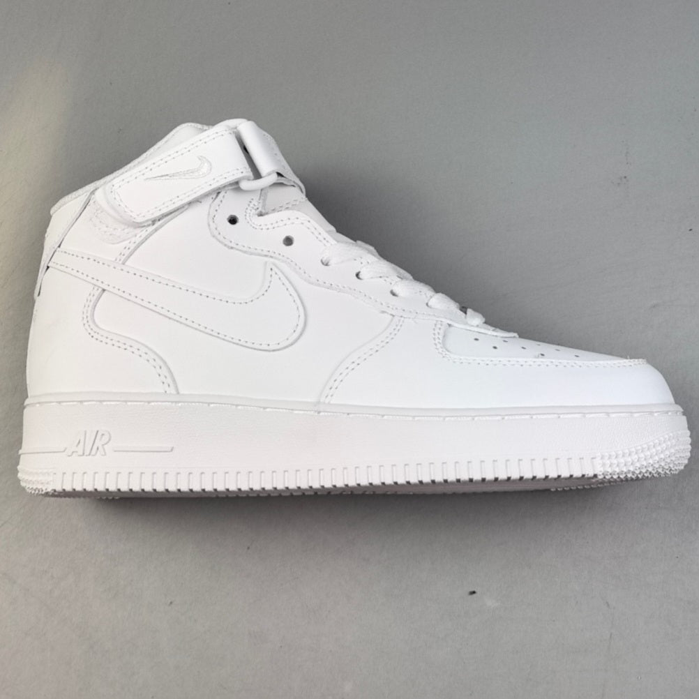 Nike AIR FORCE 1 | Bota Blanca HL15901114