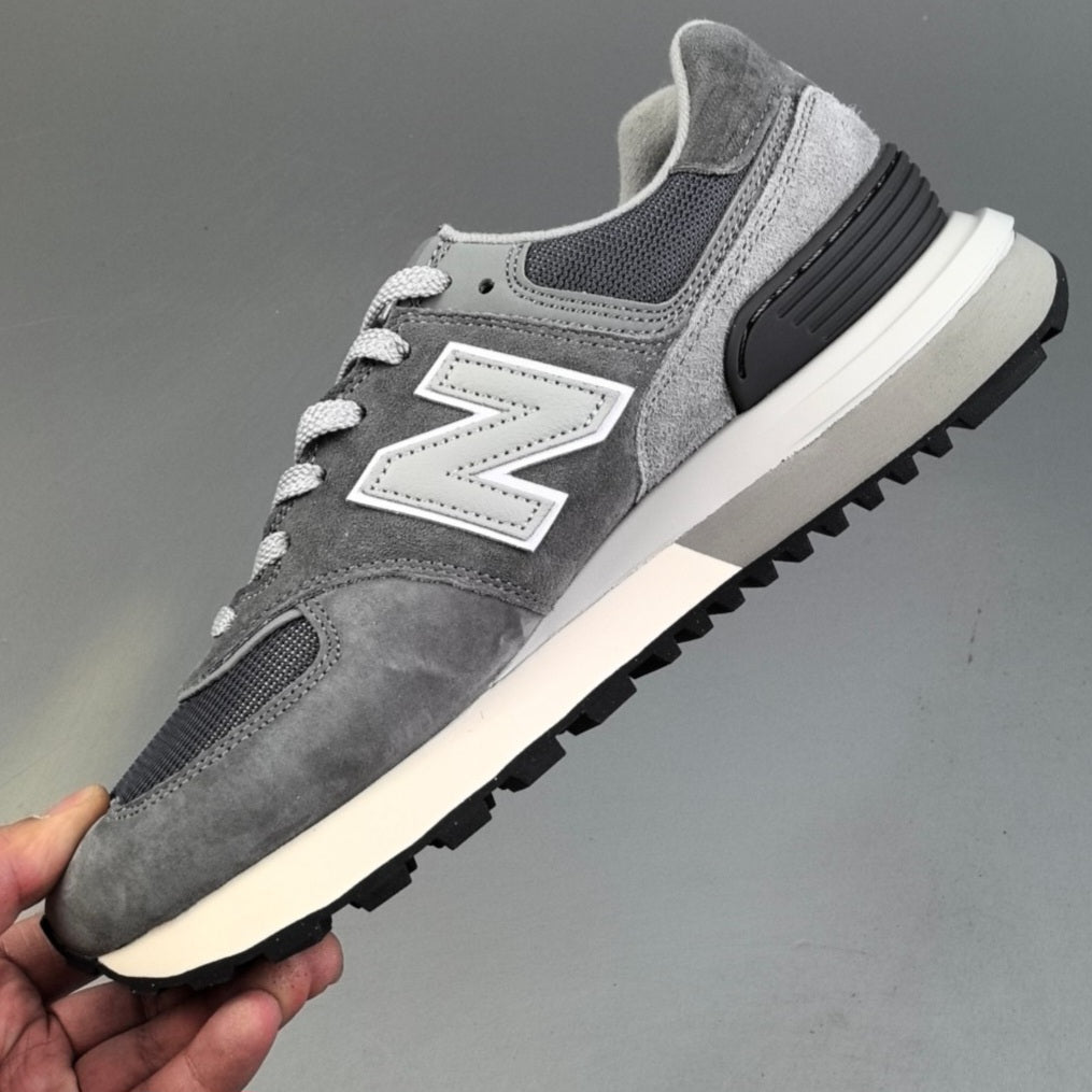 New Balance 574 | Grey HL111301104