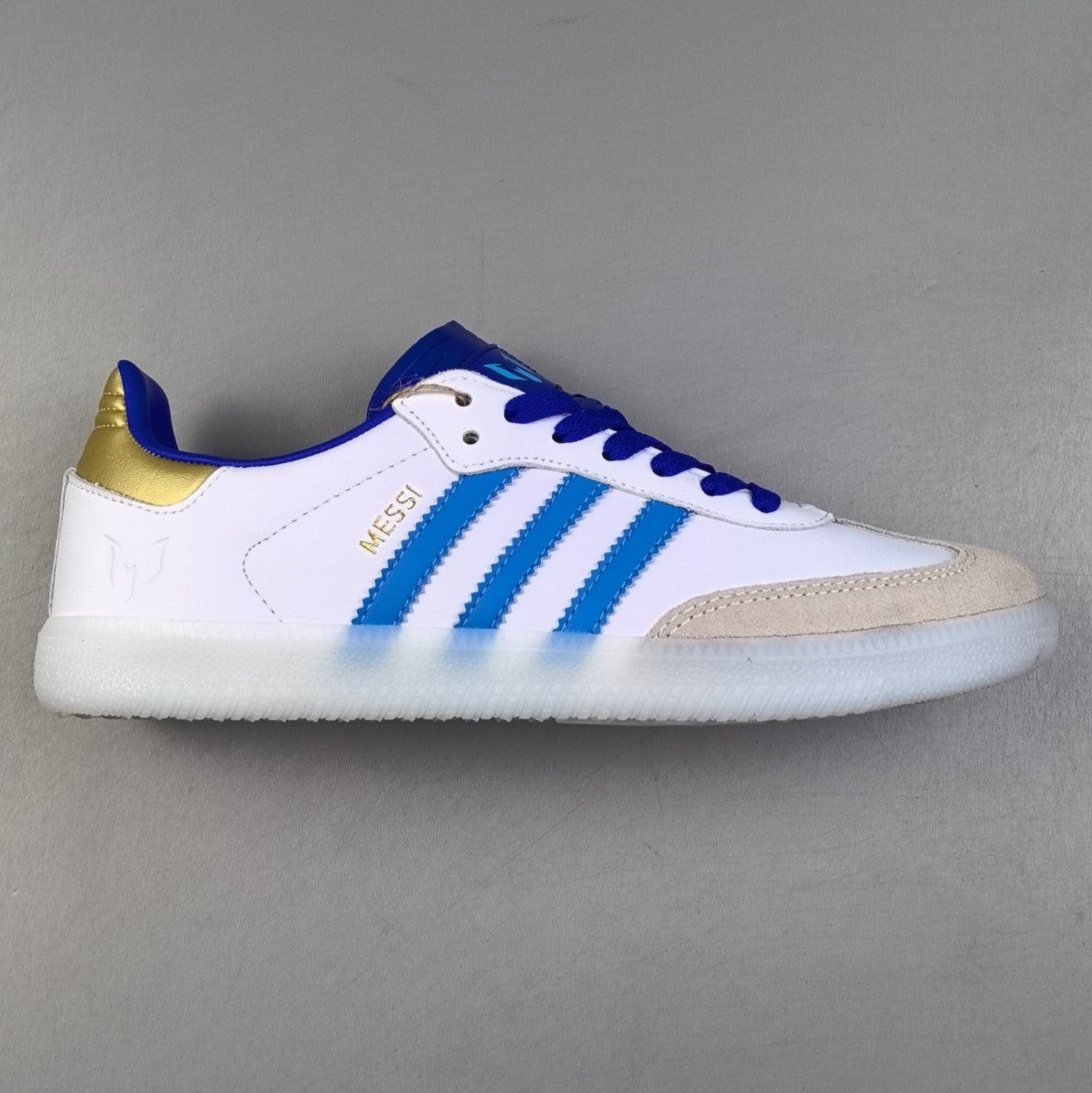 Adidas SAMBA OG | Messi HL351100420