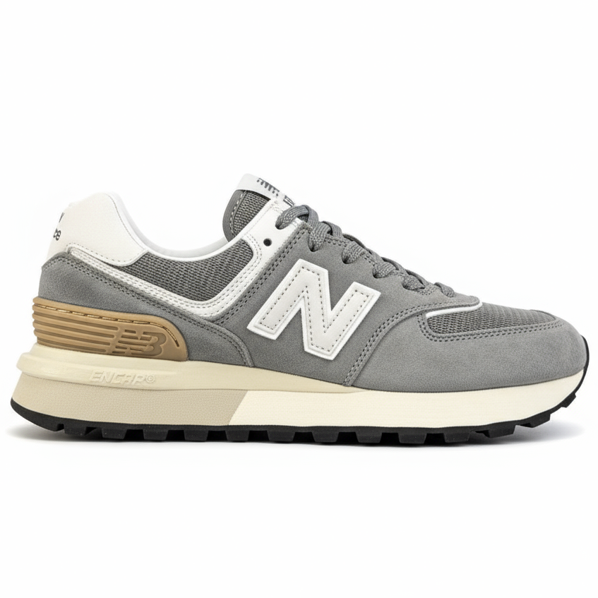 New Balance 574 | HL111200725