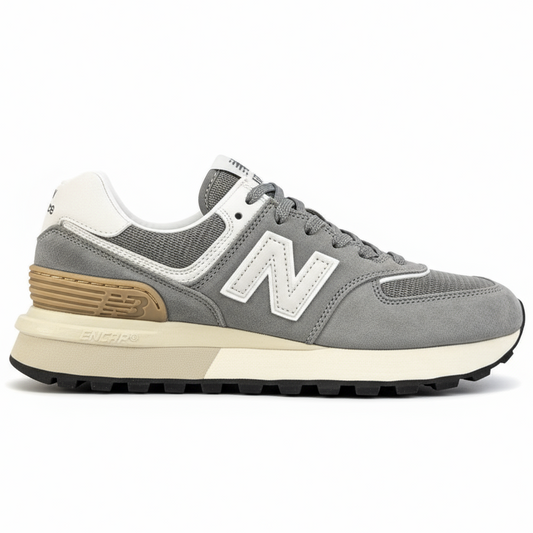 New Balance 574 | HL111200725
