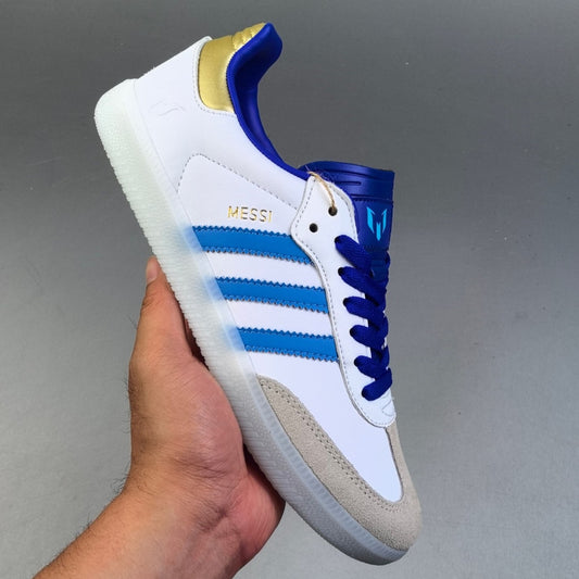 Adidas SAMBA OG | Messi HL351100420