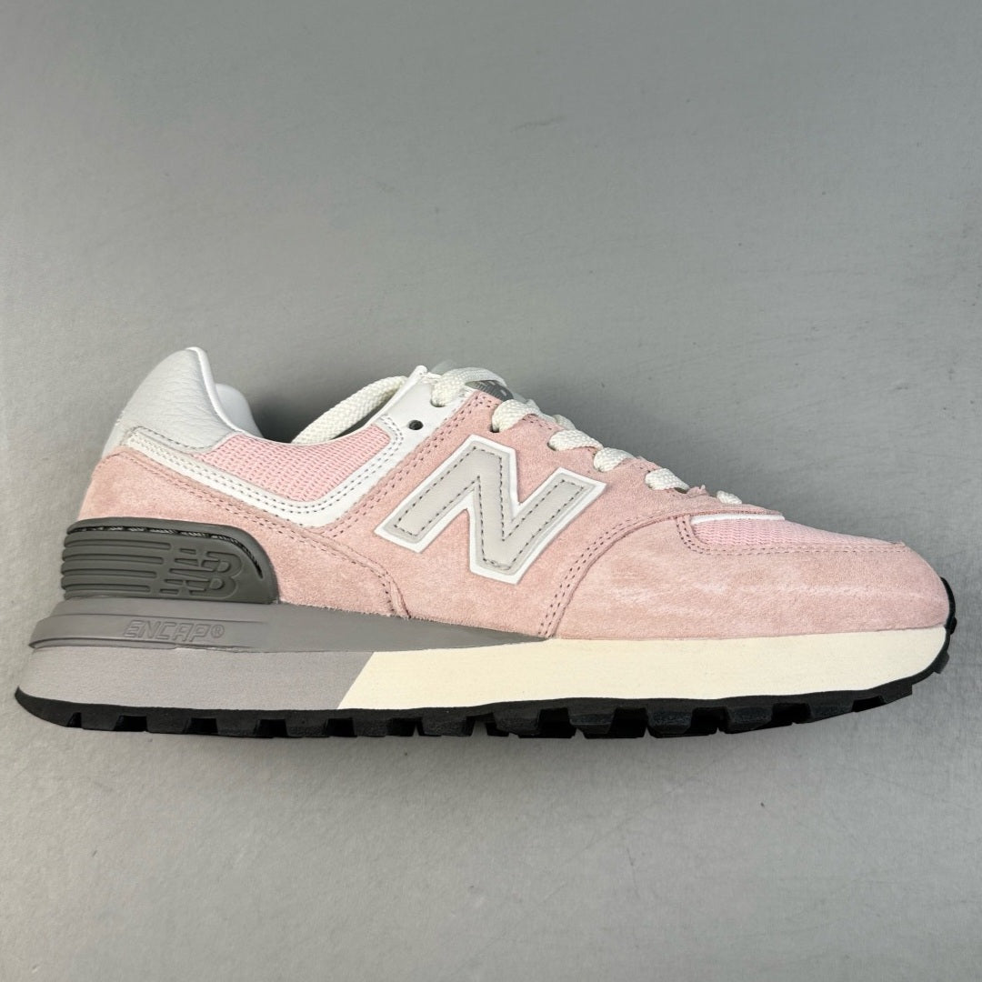 New Balance 574| Pink HL111300505