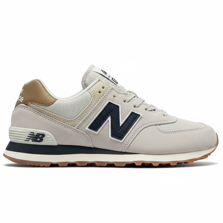 New Balance 574 | HL111200725