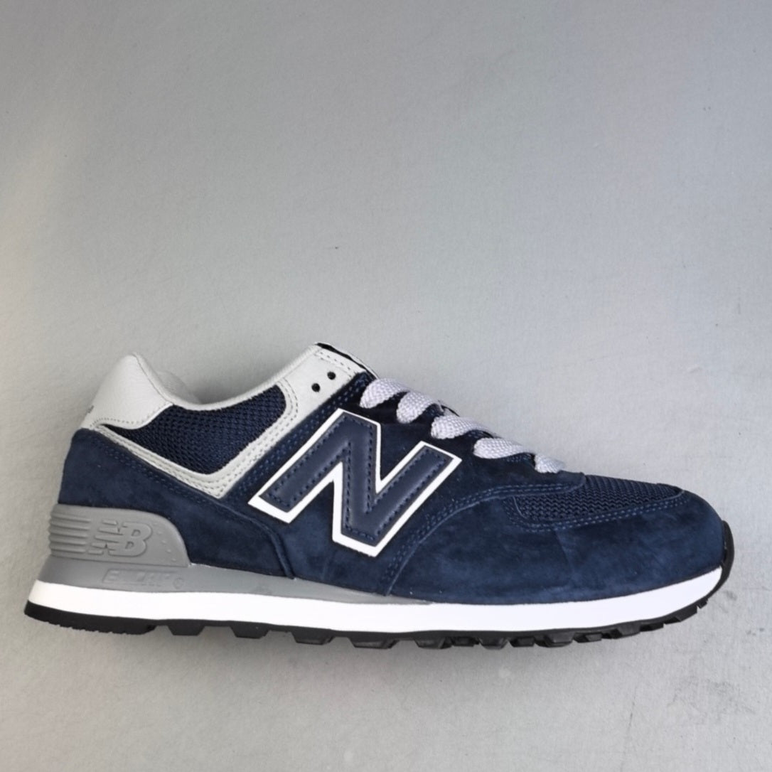 New Balance 574 | Lifestyle HL181100928