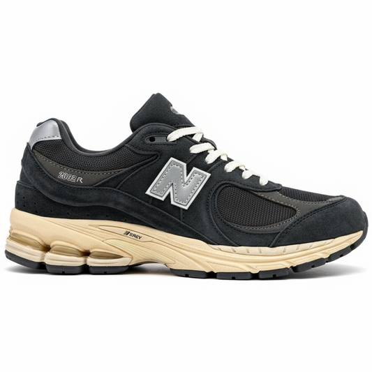 New Balance 2002R │HL222100611
