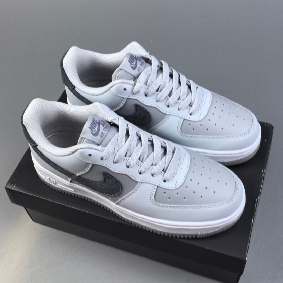 Nike AIR FORCE 1 | Platinum HL2111201116