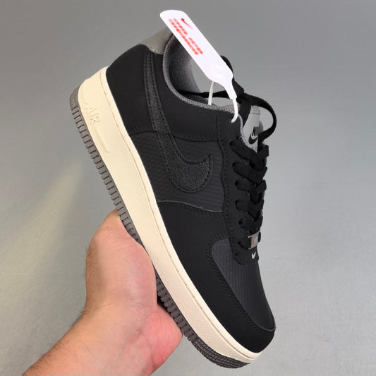 Nike AIR FORCE 1 | Dark Pewter HL111101113